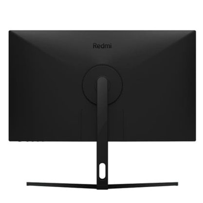 Монитор Redmi Display 2K Pro 27