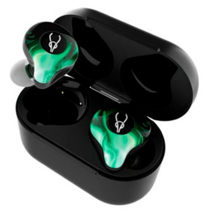 Беспроводные наушники Sabbat G12 Elite Defend