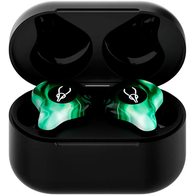 Sabbat G12 Elite Defend