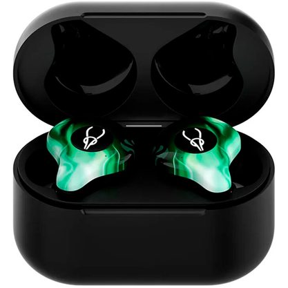 Беспроводные наушники Sabbat G12 Elite Defend