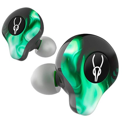 Беспроводные наушники Sabbat G12 Elite Defend