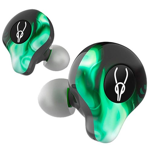 Беспроводные наушники Sabbat G12 Elite Defend