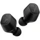 Sennheiser CX Plus TW1 SE (черный)