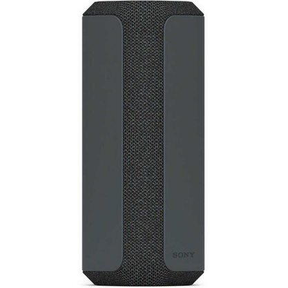 Беспроводная колонка Sony SRS-XE200 (черный)