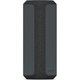 Sony SRS-XE200 (черный)