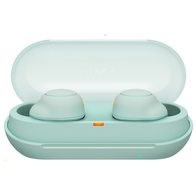 Sony WF-C500 (зеленый)