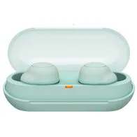 Sony WF-C500 (зеленый)