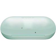 Sony WF-C500 (зеленый)