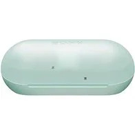 Sony WF-C500 (зеленый)