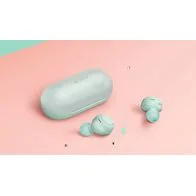 Sony WF-C500 (зеленый)