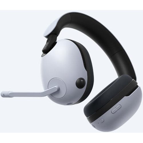 Игровые наушники Sony WH-G700