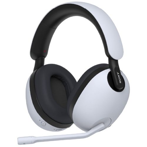 Игровые наушники Sony WH-G700