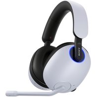 Sony Inzone WH-G900N белый
