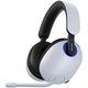 Sony Inzone H9 WH-G900N (белый)