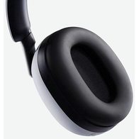 Sony Inzone WH-G900N белый