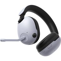 Sony Inzone WH-G900N белый