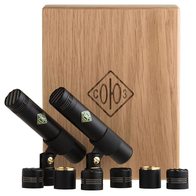 Союз 013 FET-M-B (черный)