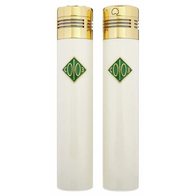 Союз 013 FET-MAC