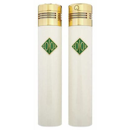 Микрофон Союз 013 FET-MAC