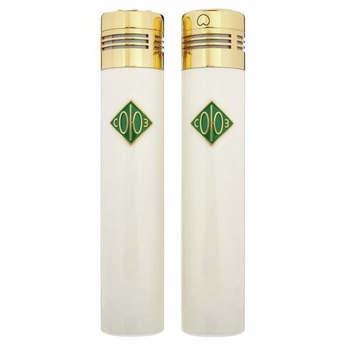 Микрофон Союз 013 FET-MAC