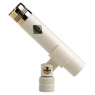 Союз 013 FET-MAC