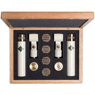 Союз 013 FET-MAC