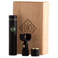 Союз 013 FET-B (черный)