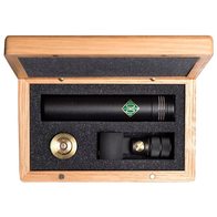 Союз 013 FET-B (черный)