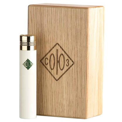 Микрофон Союз 013 FET