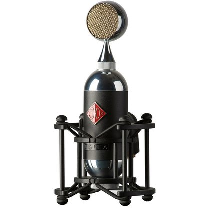 Микрофон Союз Malfa