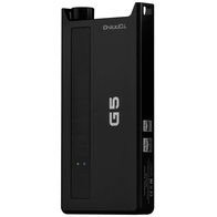 Topping G5 (черный)