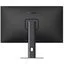 Монитор Xiaomi 4K Monitor 27