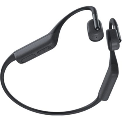 Беспроводные наушники Xiaomi Bone Conduction Headphones GCDEJ01LS