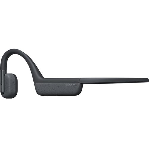 Беспроводные наушники Xiaomi Bone Conduction Headphones GCDEJ01LS