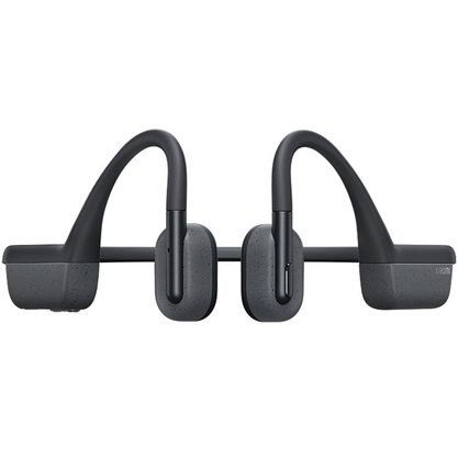 Беспроводные наушники Xiaomi Bone Conduction Headphones GCDEJ01LS