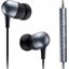Наушники Xiaomi Capsule Earphones Pro