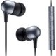 Xiaomi Capsule Earphones Pro