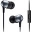 Наушники Xiaomi Capsule Earphones