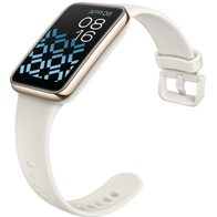 Xiaomi Mi Band 7 Pro (белый)