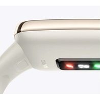 Xiaomi Mi Band 7 Pro (белый)