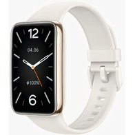 Xiaomi Mi Band 7 Pro (белый)