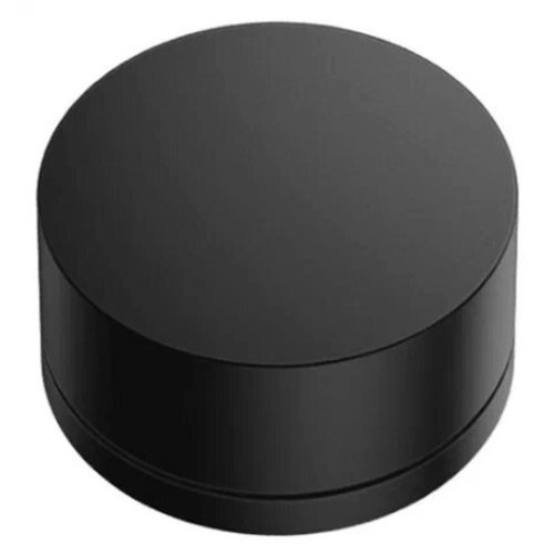 Лампа для монитора Xiaomi Mi Computer Monitor Light Bar