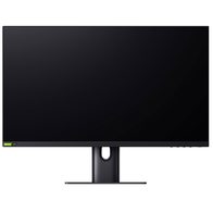 Монитор Xiaomi Mi Fast LCD Desktop Monitor 24.5 240Hz
