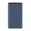 Портативное зарядное устройство (Powerbank) Xiaomi Mi Power Bank 3 (22.5W) 10000 mAh (синий)