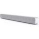 Xiaomi Mi TV Audio MDZ-27 (белый)