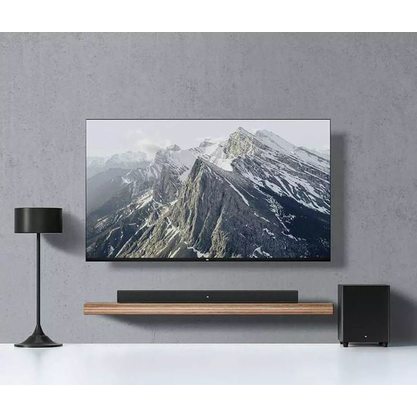 Саундбар Xiaomi Mi TV Speaker Cinema Edition