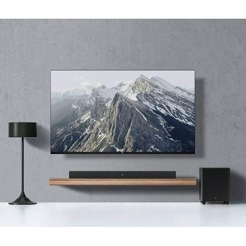 Саундбар Xiaomi Mi TV Speaker Cinema Edition