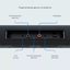 Саундбар Xiaomi Mi TV Speaker Cinema Edition
