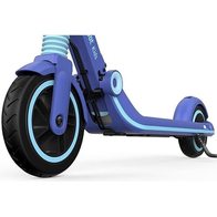 Xiaomi Ninebot eKickScooter ZING E8 (синий)