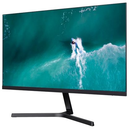 Монитор Xiaomi Redmi 1A Monitor 23.8